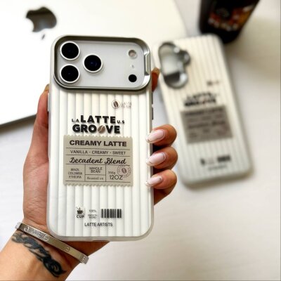 Nexora Modix C - 3470