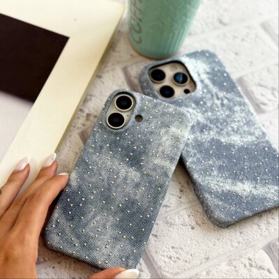Denim Star - 1544