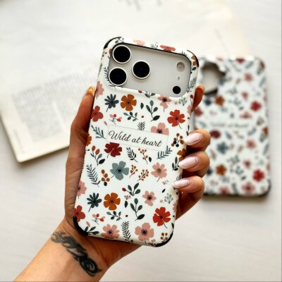 Cozy Bloom A - 3310
