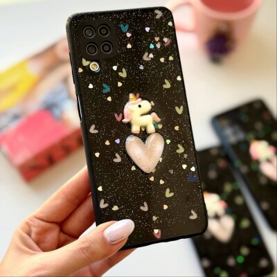 Unicorn-Love - 3138