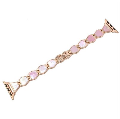 Hexagonal Link - 2188
