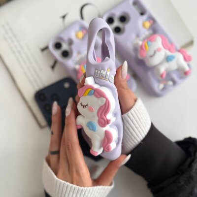 Unicorn - 935