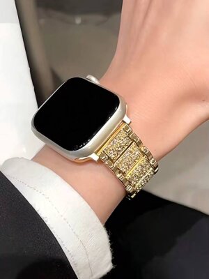 Diamond Swarovski - 1833