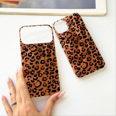 Autumn Leopard A - 3551