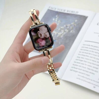 Jenny Bird Bracelet - 2270