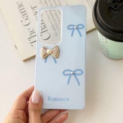 Kawaii Deco Case - 2966