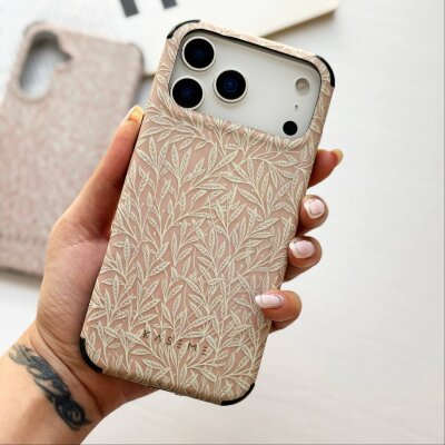 Cozy Bloom A - 3308