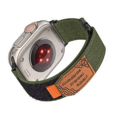 Camp HL - 2025