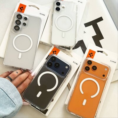 Spigen Hybrid - 1110