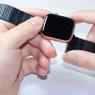 Carbon Fiber - 2153