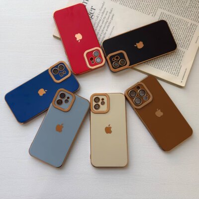 My Case Matte - 3069