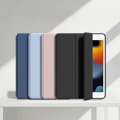 تصویر محصول Smart Cover 3 Fold Size 2