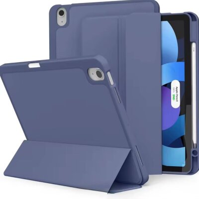 Smart Cover 3 Fold Size 2 - 2534