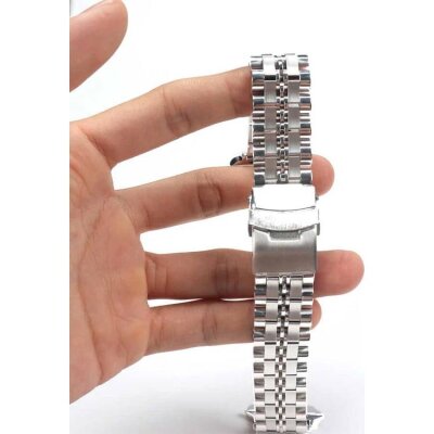 Clipsy 7 Bead - 2345