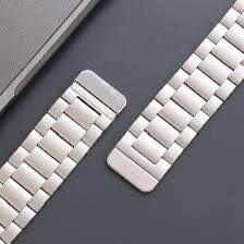 Rolex 3 Beads - 2195