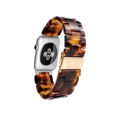 Marble Resin - 2110
