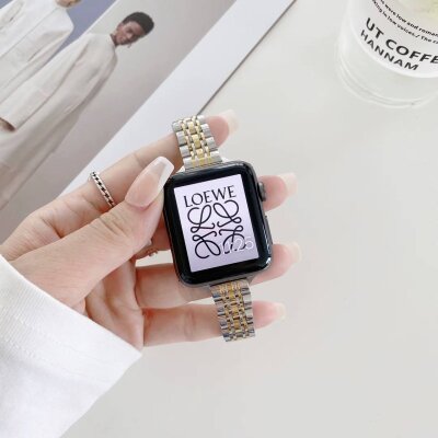 Metal Bracelet - 2090