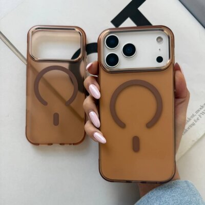 Pastel Cover - 1474