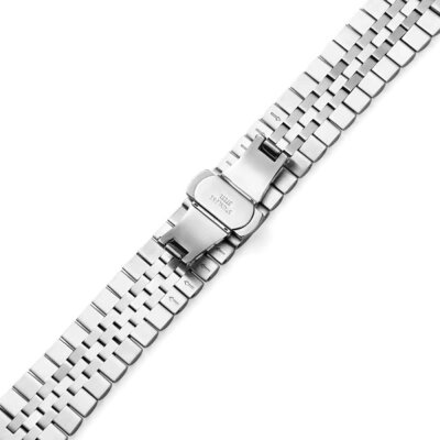 Slim 7 Bead - 1945