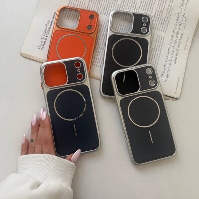تصویر محصول Case Musemag