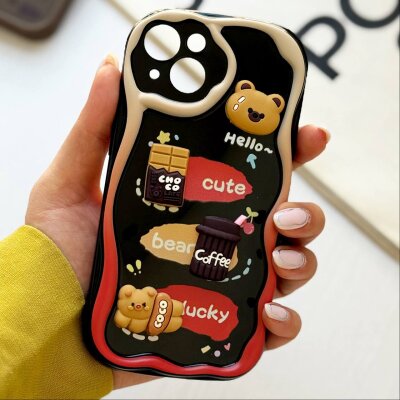 Line Friends Sweet - 2931