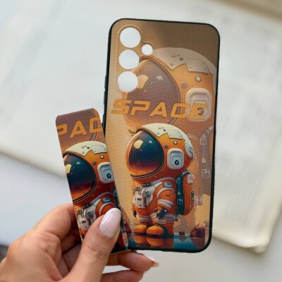 Street Card Stand - 3012