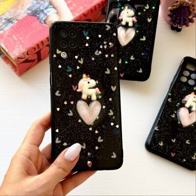 Unicorn-Love - 3142