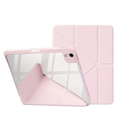 Smart Cover Y Fold Size 2 - 2577