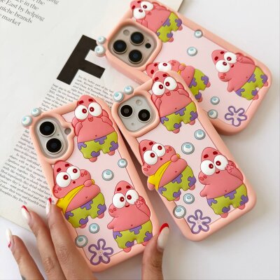 patrik Silicone - 842