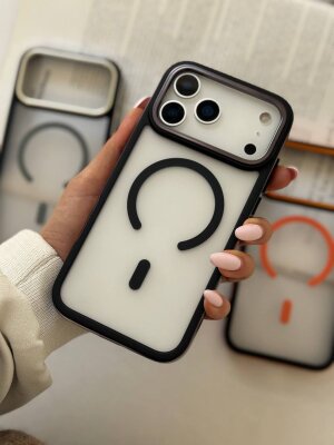 Hojar case - 1123