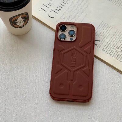 UAG Pathfinder - 2728
