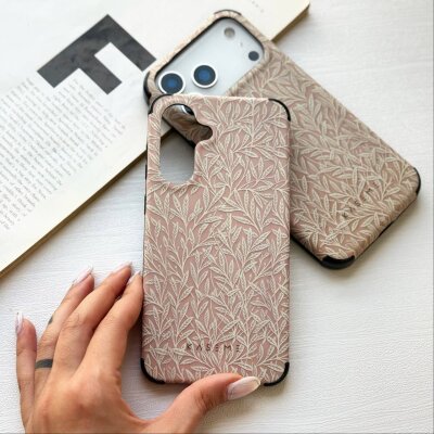 Cozy Bloom A - 3307