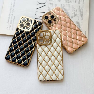 My Case Prominent - 2884