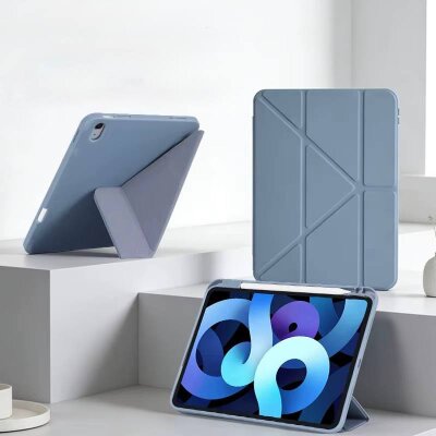 Smart Cover Y Fold Size 2 - 2578