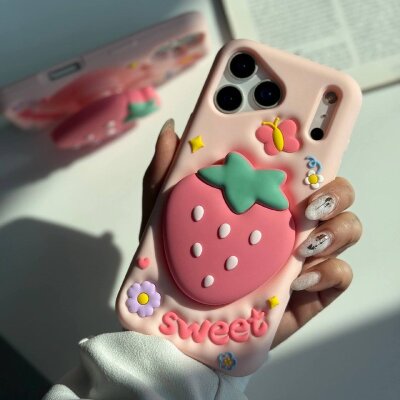 Strawberry - 860