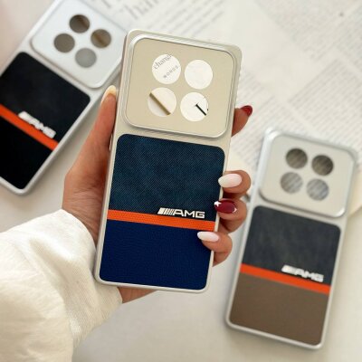 AMG Cover - 2396