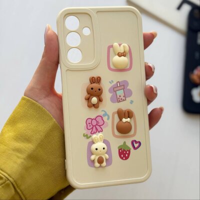 Line Friends Sweet - 2942