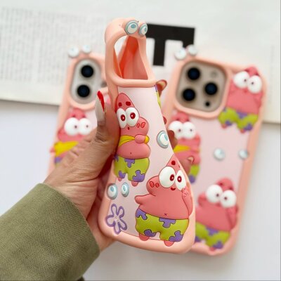 patrik Silicone - 850