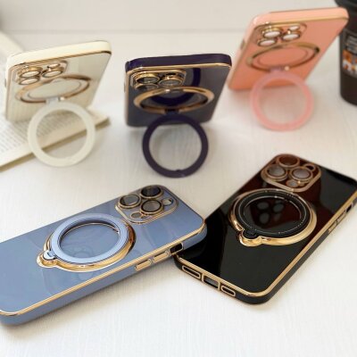 QOINAL Stand - 3058
