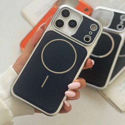 Case Musemag - 872