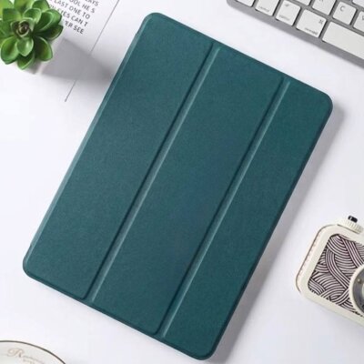 Smart Cover 3 Fold Size1 - 2525