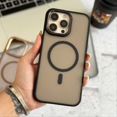 Mag Diagonal Case - 1700