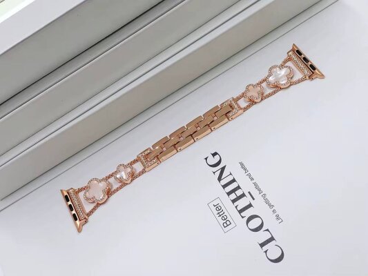 Van Cleef Bracelet - 2138
