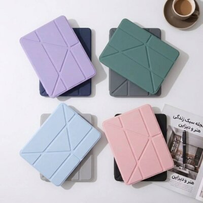 تصویر محصول Smart Cover Y Fold Size 2