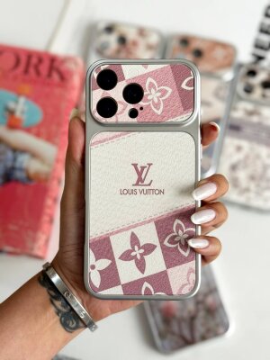 Designer World - 1432
