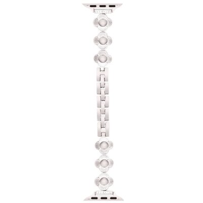 Metal Flower - 2337