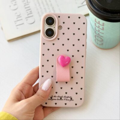 Kawaii Deco Case - 2962