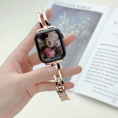 Jenny Bird Bracelet - 2273