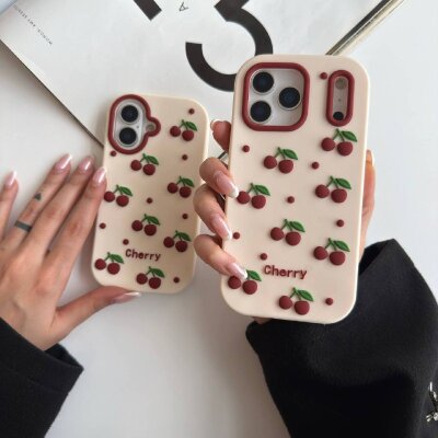 Cherry - 885