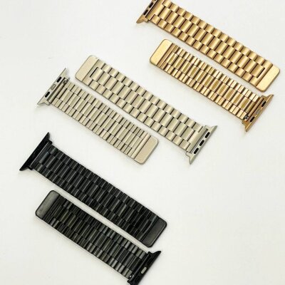 تصویر محصول Row Metal